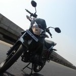 Hondamotorcycle Cbtwister 65