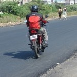 Hondamotorcycle Cbtwister 7