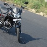 Hondamotorcycle Cbtwister 70