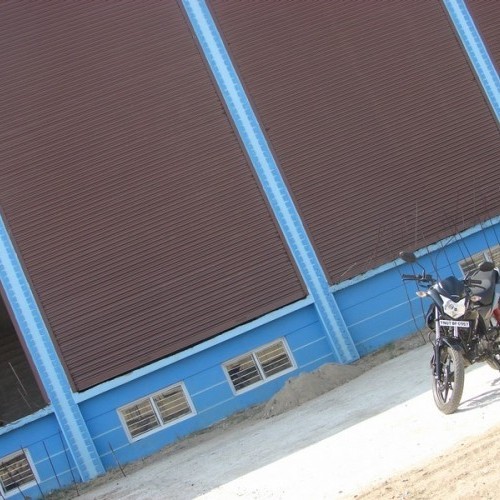 Hondamotorcycle Cbtwister 73