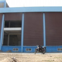 Hondamotorcycle Cbtwister 75