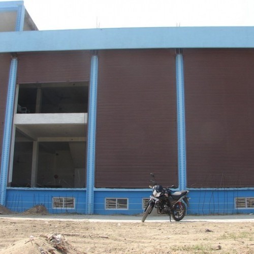 Hondamotorcycle Cbtwister 75