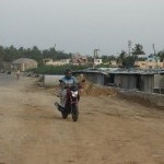 Hondamotorcycle Cbunicorndazzler 104