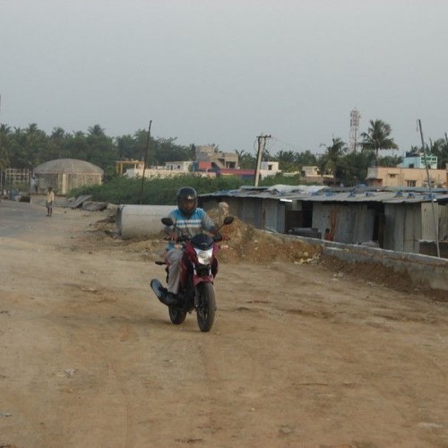 Hondamotorcycle Cbunicorndazzler 104