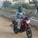 Hondamotorcycle Cbunicorndazzler 105