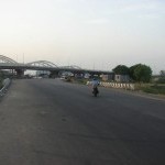 Hondamotorcycle Cbunicorndazzler 106