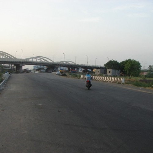 Hondamotorcycle Cbunicorndazzler 106