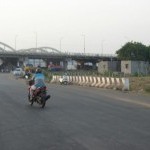 Hondamotorcycle Cbunicorndazzler 109