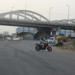 Hondamotorcycle Cbunicorndazzler 110