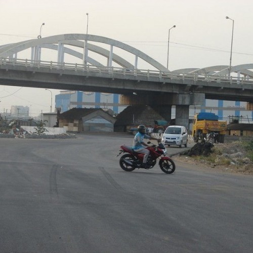 Hondamotorcycle Cbunicorndazzler 110