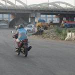 Hondamotorcycle Cbunicorndazzler 112