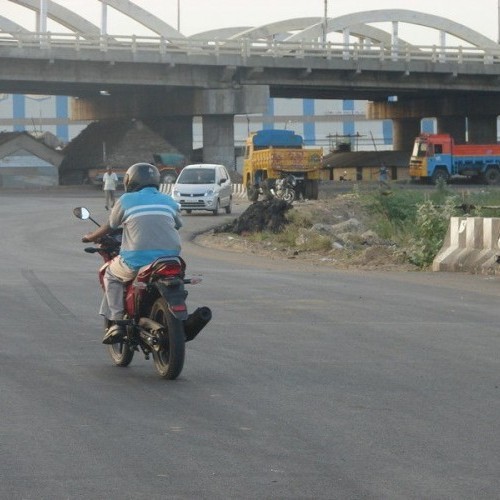 Hondamotorcycle Cbunicorndazzler 112