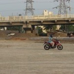 Hondamotorcycle Cbunicorndazzler 135