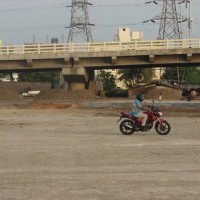 Hondamotorcycle Cbunicorndazzler 135