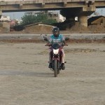 Hondamotorcycle Cbunicorndazzler 136