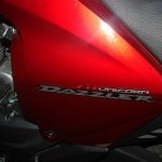 Hondamotorcycle Cbunicorndazzler 31