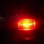 Hondamotorcycle Cbunicorndazzler 37