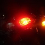 Hondamotorcycle Cbunicorndazzler 38