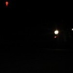 Hondamotorcycle Cbunicorndazzler 40