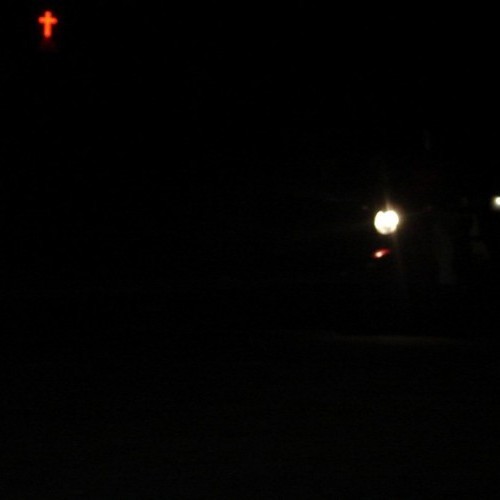 Hondamotorcycle Cbunicorndazzler 40