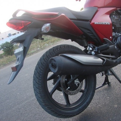 Hondamotorcycle Cbunicorndazzler 57