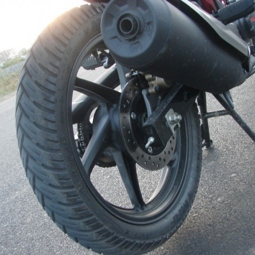 Hondamotorcycle Cbunicorndazzler 58