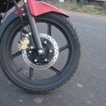 Hondamotorcycle Cbunicorndazzler 59