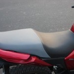 Hondamotorcycle Cbunicorndazzler 63