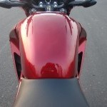 Hondamotorcycle Cbunicorndazzler 70