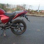 Hondamotorcycle Cbunicorndazzler 73