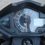 Hondamotorcycle Cbunicorndazzler 76