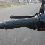 Hondamotorcycle Cbunicorndazzler 78