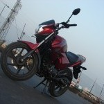 Hondamotorcycle Cbunicorndazzler 90