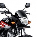 Honda Cd110 Dream Head Lamp