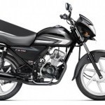 Honda Cd110 Dream Petrol Tank Graphics