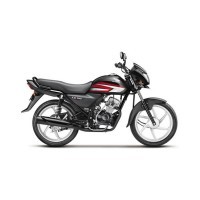 Honda Cd110 Dream Right View
