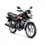 Hondamotorcycle Cd110dream 1