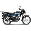 Honda CD 110 Dream Picture