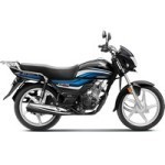 Honda CD 110 Dream Image