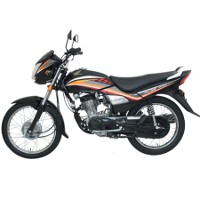 Honda CG Dream