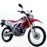 honda_crf-250l