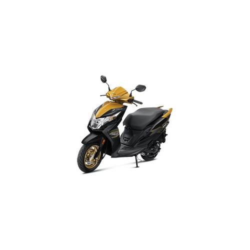 Honda Dio 111