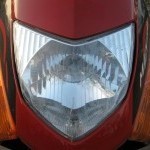 Honda Dio 27