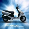 honda-dio-100cc 1