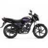 Honda Dream Neo Picture