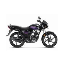 Honda Dream Neo Picture