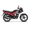 Honda Dream Yuga