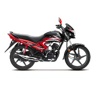 Honda Dream Yuga