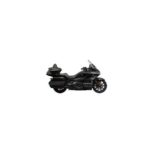 Hondamotorcycle Goldwing 111