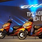 Grazia Launch Image 2